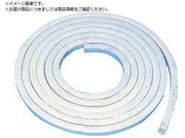 j`AX TOMBO No.9079 itܐZCTpbL 12.7mm~3m TOMBO NO.9079-12.7