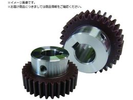 KHK �Z�������� NSU2-45J15 NSU2-45J15