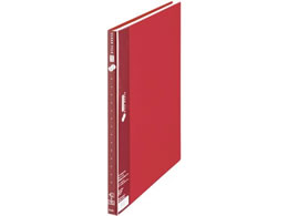 �v���X �N���A�[�t�@�C�� �c�^ ���R�� 4-S 40�|�P�b�g ���b�h FC-124SI�^86-232