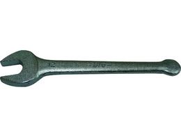 VALQUA pbLc[ `L Pi TOOL-P29000