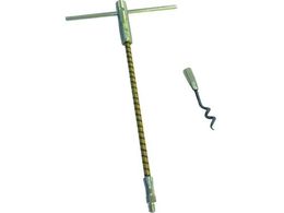 Matex pbLc[ tLVuVtg+RNXN[  TOOL-S