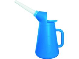 TRUSCO �J���t���W���b�L 1���b�g�� �� TOJ-1B