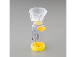 ROSSMAX �G�A���X�y�[�T�[(�t���h�~�ٕt��)�}�X�N(S�T�C�Y)�t 7-4908-12