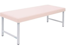 �}�c���V �R�ۃ��U�[�f�@�� 650�~1800�~600mm �s���N MY-ABL305P