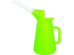 TRUSCO �J���t���W���b�L 1���b�g�� �� TOJ-1GN