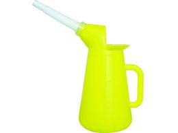 TRUSCO �J���t���W���b�L 1���b�g�� �� TOJ-1Y