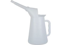 TRUSCO �J���t���W���b�L 3���b�g�� �� TOJ-3W