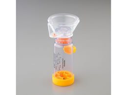 ROSSMAX �G�A���X�y�[�T�[(�t���h�~�ٕt��)�}�X�N(M�T�C�Y)�t 7-4908-13