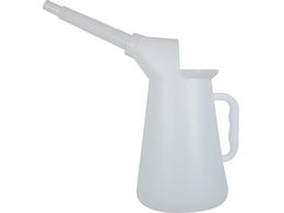 TRUSCO �J���t���W���b�L 4���b�g�� �� TOJ-4W