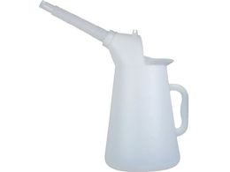 TRUSCO �J���t���W���b�L 5���b�g�� �� TOJ-5W