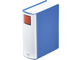 �L���O�W�� �y����z �L���O�t�@�C���~�j�{�b�N�X �A�I MN2555-B