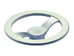 �C�}�I �n���h�� �X�e�����X�c�[�X�|�[�N�n���h���� ���H�t NSTH160-KM20