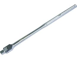 TONE �X�s���i�n���h�� �����^�C�v �����p12.7mmx400mm NSR4