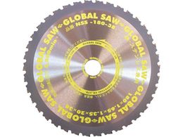 gL SEXeXpO[o\[ NSS-180-38