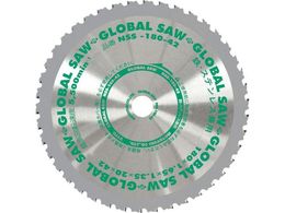 gL SEXeXpO[o\[ NSS-180-42