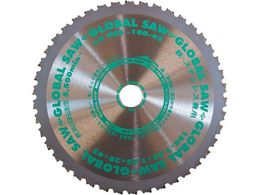 gL SEXeXpO[o\[NSS-180-42 3+1