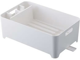 R ANA ؂oXPbg WH 2630