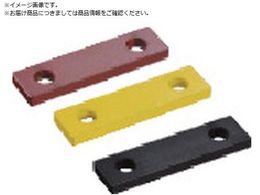 TRUSCO �^�J���h�~�v���[�g �� T-OOPPH-C25-60-R