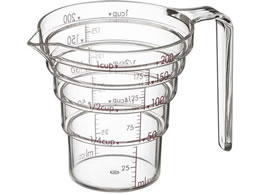 R iXvʃJbv 200mL NA 2697