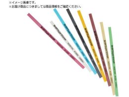 �A���S�t�@�C�� �j���[�X�[�p�[�X�g�[�� 1�~4�~100 NSP104