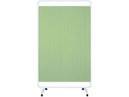 �}�c���V �Ռ��՗� �X�N���[�� �Ɨ��^ W1200mm �O���[�� MY-TSP120AH