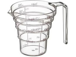 R dqWΉiXvʃJbv 200mL CL 2699