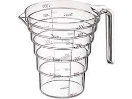 R dqWΉiXvʃJbv 500mL CL 2700