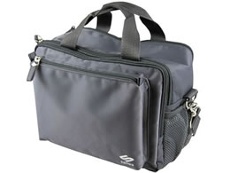 �~�}�p�iDX�p�b�N�L�Z�b�g �u���[�O���[ 7-5095-02