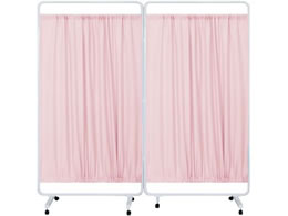 �}�c���V �՗�II(�g��) �X�N���[�� H1600mm 90�~90cm �s���N MY-TP99L
