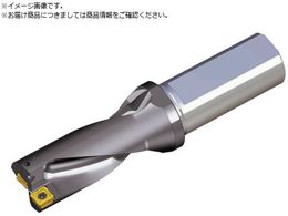 TEAGUTEC nhz_[ gbvh TOP 2170-25T2-06