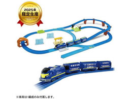 ^Jg~[ L~̂܂!v[xXgZNVZbg