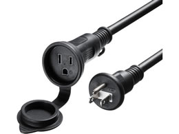 �T�����T�v���C �h�J�^�d�������R�[�h 1�� 5m TAP-EX35B-5