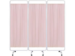 �}�c���V �՗�II(�g��) �X�N���[�� H1600mm 60�~60�~60cm �s���N MY-TP666L