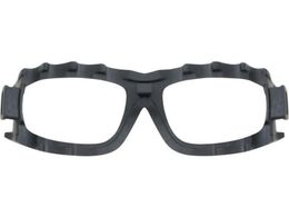 EYE-GLOVE 93Mpm[Ypbg NSP93M