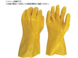 TRUSCO Sʂׂ~ߕtϖ LLTCY NSOR-LL