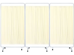 �}�c���V �՗�II(�g��) �X�N���[�� H1600mm 90�~90�~90cm �N���[�� MY-TP999L