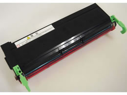 NEC�p ���T�C�N���g�i�[ PR-L2300-12�^�C�v