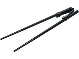 �F �y�X���N���b�v�^�C�v 7-5227-02