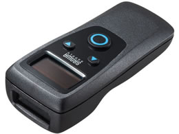 �T�����T�v���C ���o�C�����C�����X2�����o�[�R�[�h���[�_�[ �t���t�� BCR-BT2D14BK