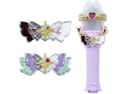 o_C L~ƃAChϐgLLV[^C}CN