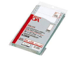 RN Rs[^tH[x 6 100 ECL-116