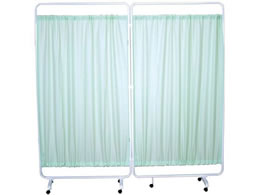 �}�c���V �՗�II(�g��) �X�N���[�� H1800mm 90�~90cm �O���[�� MY-TP99H