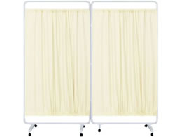 �}�c���V �՗�II(�g��) �X�N���[�� H1800mm 90�~90cm �N���[�� MY-TP99H