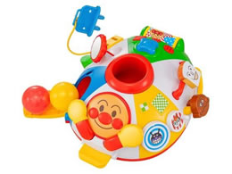 o_C Ap}͂߂ẴNN炠