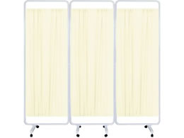 �}�c���V �՗�II(�g��) �X�N���[�� H1800mm 60�~60�~60cm �N���[�� MY-TP666H