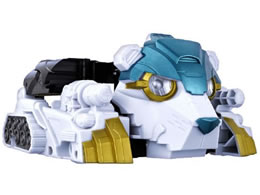 o_C io[SWEW[ DXxAbN}50