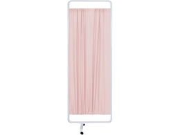 �}�c���V �՗�II(����) �X�N���[�� H1600mm W600mm �s���N MY-TP60BL