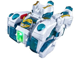 o_C io[SWEW[ DXO[fo[