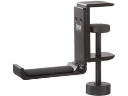 �T�����T�v���C �܂肽���ݎ��o�b�O�n���K�[ PDA-STN86BK