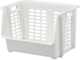 SANKA ςݏd˃P[X i` XgbNX zCg NST-30WH